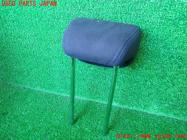 1UPJ-9235007150]スイフト(ZC71S)右2列目ヘッドレスト 中古_2
