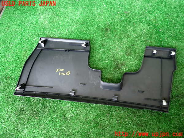 1UPJ-9235007691]スイフト(ZC71S)内装トリム類1 中古_2