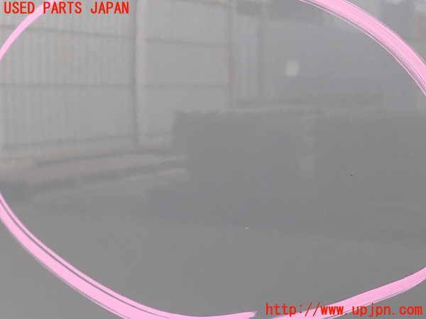 2UPJ-9235011230]BMW ミニ(MINI)クーパーD(XT15M)(F55)右前ドア 中古(43R-00049 M25)_2