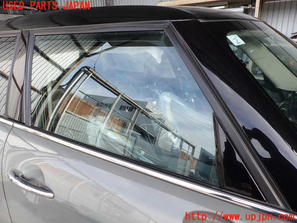 2UPJ-9235011230]BMW ミニ(MINI)クーパーD(XT15M)(F55)右前ドア 中古(43R-00049 M25)_3