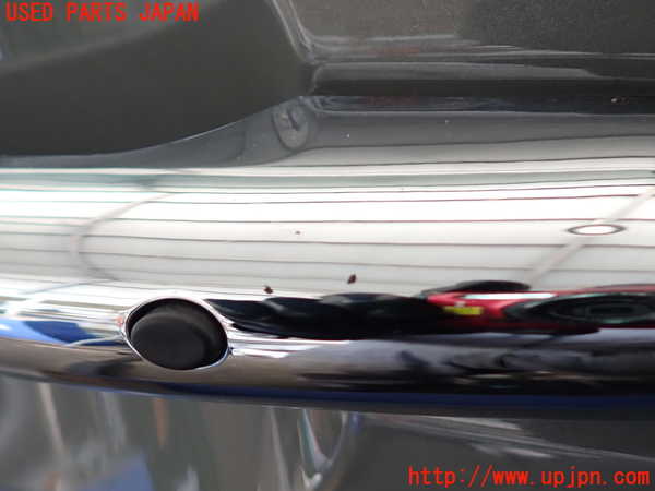 2UPJ-9235011260]BMW ミニ(MINI)クーパーD(XT15M)(F55)左前ドア 中古(43R-00049 M25)_2