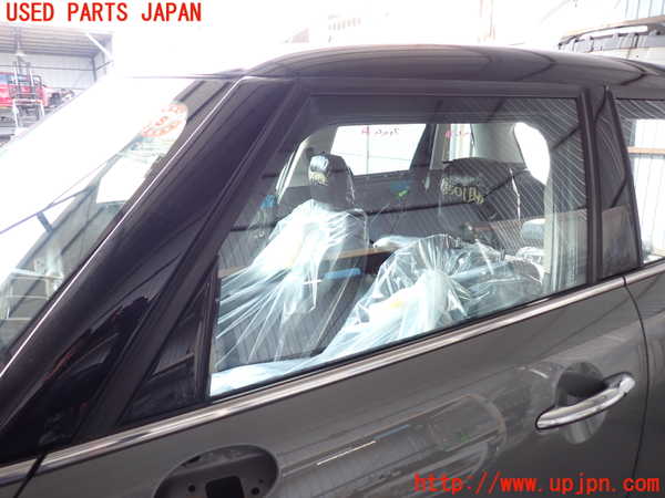 2UPJ-9235011260]BMW ミニ(MINI)クーパーD(XT15M)(F55)左前ドア 中古(43R-00049 M25)_3