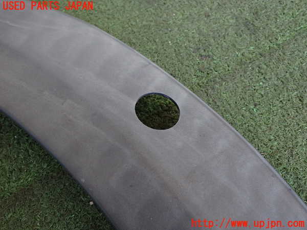 2UPJ-9235011440]BMW ミニ(MINI)クーパーD(XT15M)(F55)右前オーバーフェンダー 中古_3