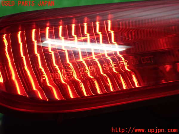 2UPJ-9235011559]BMW ミニ(MINI)クーパーD(XT15M)(F55)リアフィニッシャー 中古_3