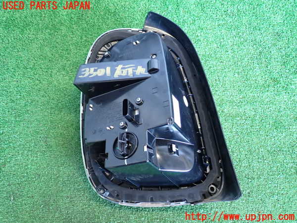 2UPJ-9235011530]BMW ミニ(MINI)クーパーD(XT15M)(F55)右テールランプ 中古_2