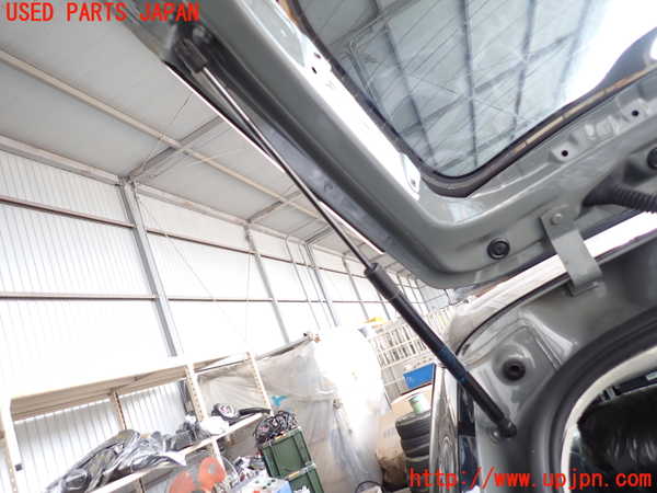 2UPJ-9235011584]BMW ミニ(MINI)クーパーD(XT15M)(F55)リアゲートダンパー 中古_2