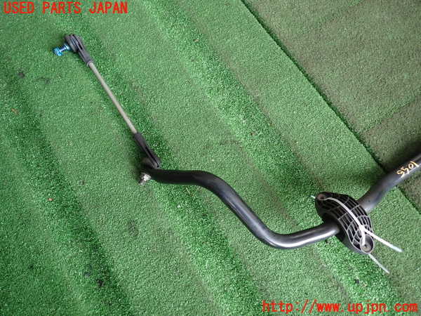 2UPJ-9235015440]BMW ミニ(MINI)クーパーD(XT15M)(F55)フロントスタビライザー 中古_2