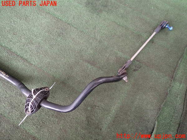 2UPJ-9235015440]BMW ミニ(MINI)クーパーD(XT15M)(F55)フロントスタビライザー 中古_3