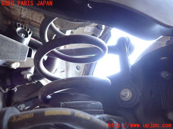 2UPJ-9235015445]BMW ミニ(MINI)クーパーD(XT15M)(F55)リアスタビライザー 中古_3