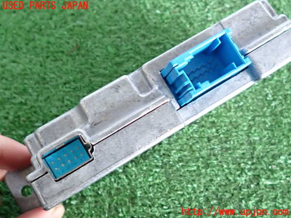 2UPJ-9235016146]BMW ミニ(MINI)クーパーD(XT15M)(F55)コンピューター1 中古_4