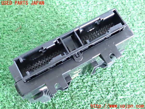 2UPJ-9235016147]BMW ミニ(MINI)クーパーD(XT15M)(F55)コンピューター2 中古_4