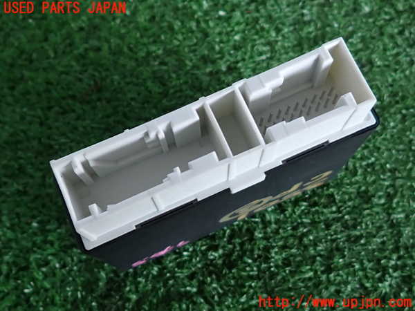 2UPJ-9235016148]BMW ミニ(MINI)クーパーD(XT15M)(F55)コンピューター3 中古_3