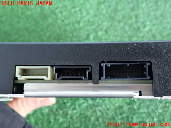 2UPJ-9235016149]BMW ミニ(MINI)クーパーD(XT15M)(F55)コンピューター4 中古_5