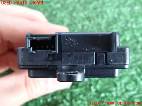 2UPJ-9235016150]BMW ミニ(MINI)クーパーD(XT15M)(F55)コンピューター5 中古_3