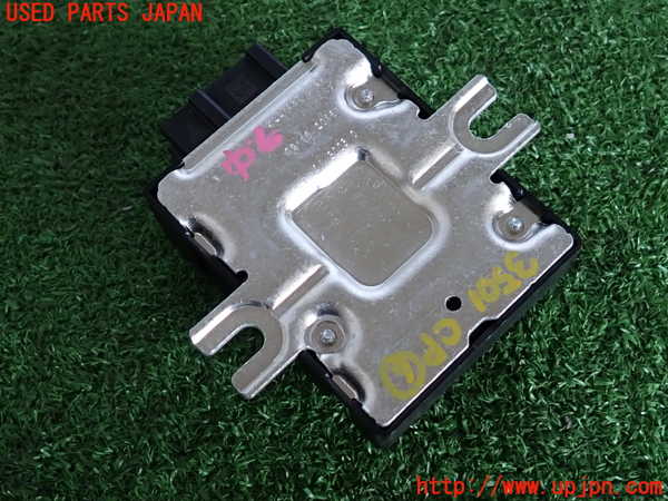 2UPJ-9235016151]BMW ミニ(MINI)クーパーD(XT15M)(F55)コンピューター6 中古_2