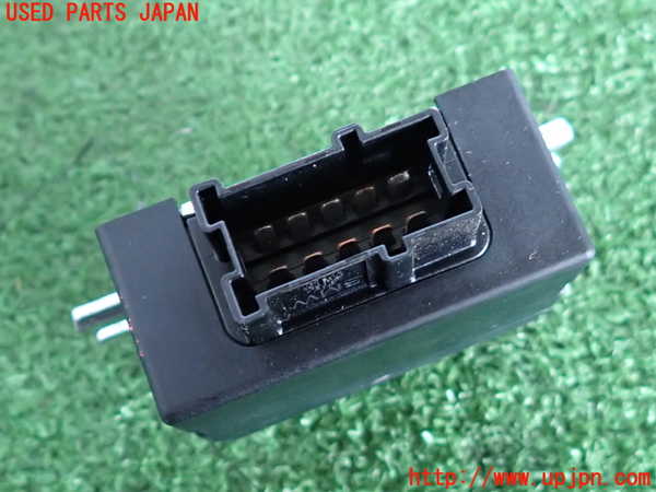 2UPJ-9235016151]BMW ミニ(MINI)クーパーD(XT15M)(F55)コンピューター6 中古_4