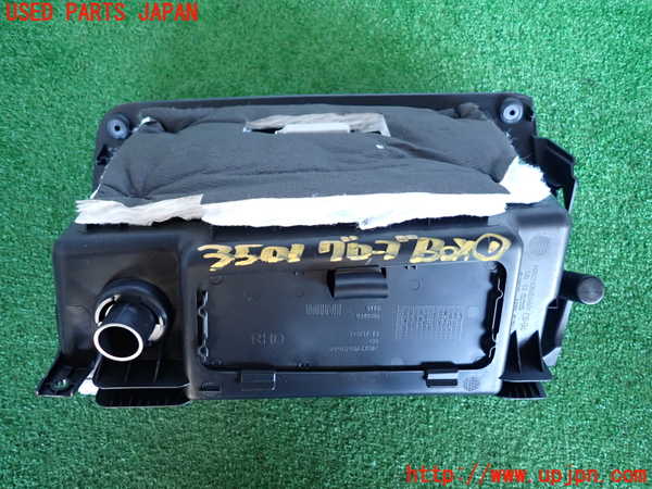 2UPJ-9235017516]BMW ミニ(MINI)クーパーD(XT15M)(F55)グローブボックス1 中古_3