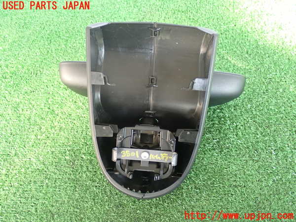 2UPJ-9235017615]BMW ミニ(MINI)クーパーD(XT15M)(F55)ルームミラー 中古_3