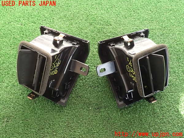 2UPJ-9235017526]BMW ミニ(MINI)クーパーD(XT15M)(F55)エアコン吹き出し口1 (真中) 中古_2