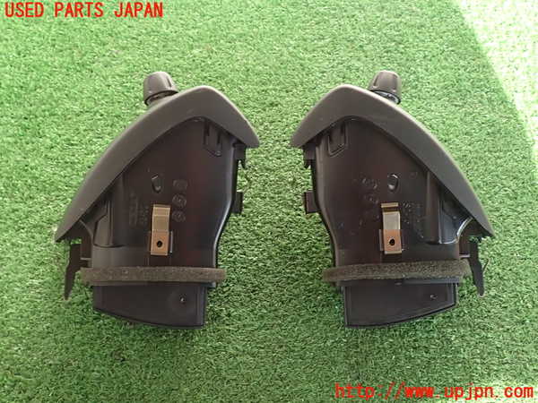 2UPJ-9235017526]BMW ミニ(MINI)クーパーD(XT15M)(F55)エアコン吹き出し口1 (真中) 中古_3