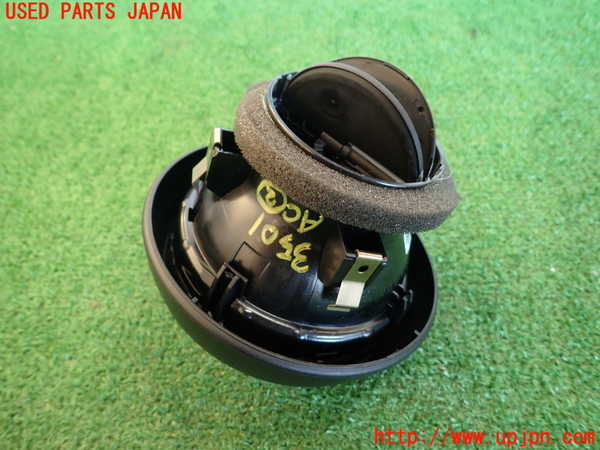 2UPJ-9235017527]BMW ミニ(MINI)クーパーD(XT15M)(F55)エアコン吹き出し口2 (右) 中古_2