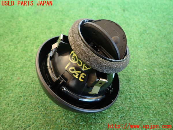 2UPJ-9235017528]BMW ミニ(MINI)クーパーD(XT15M)(F55)エアコン吹き出し口3 (左) 中古_2