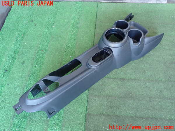2UPJ-9235017540]BMW ミニ(MINI)クーパーD(XT15M)(F55)センターコンソール 中古_2