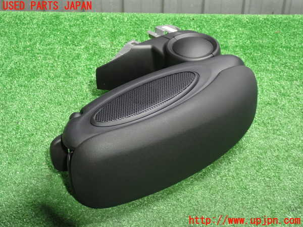 2UPJ-9235017549]BMW ミニ(MINI)クーパーD(XT15M)(F55)コンソール 中古_2