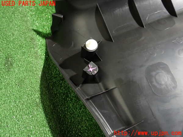 2UPJ-9235011578]BMW ミニ(MINI)クーパーD(XT15M)(F55)バックドア内張り 中古_3