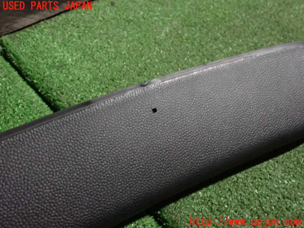 2UPJ-9235011578]BMW ミニ(MINI)クーパーD(XT15M)(F55)バックドア内張り 中古_4