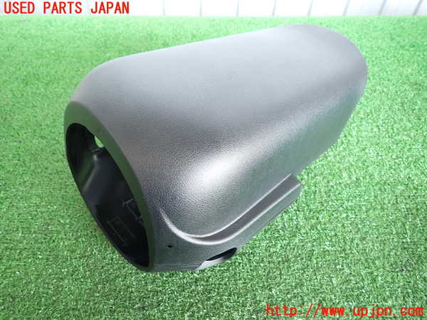 2UPJ-9235017905]BMW ミニ(MINI)クーパーD(XT15M)(F55)コラムカバー 中古_2