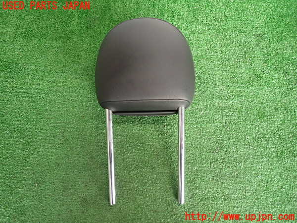2UPJ-9235017070]BMW ミニ(MINI)クーパーD(XT15M)(F55)助手席ヘッドレスト 中古_2