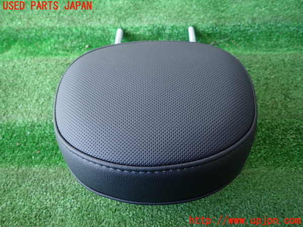 2UPJ-9235017130]BMW ミニ(MINI)クーパーD(XT15M)(F55)真中2列目ヘッドレスト 中古_3