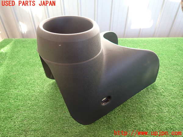 2UPJ-9235017810]BMW ミニ(MINI)クーパーD(XT15M)(F55)ドリンクホルダー 中古_2