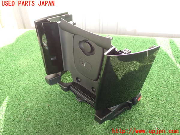 2UPJ-9235017693]BMW ミニ(MINI)クーパーD(XT15M)(F55)内装トリム類3 中古_2