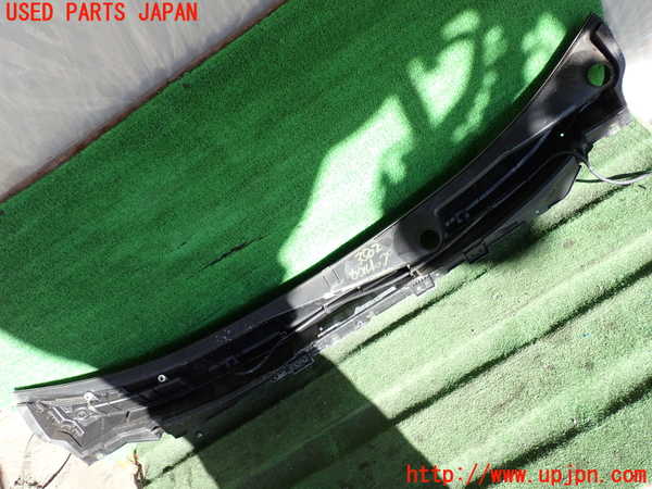 2UPJ-9235021190]エクストレイル(T32)カウルトップ 中古_2