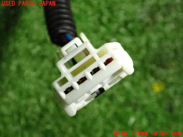 2UPJ-9235021536]エクストレイル(T32)左テールランプ 中古_4