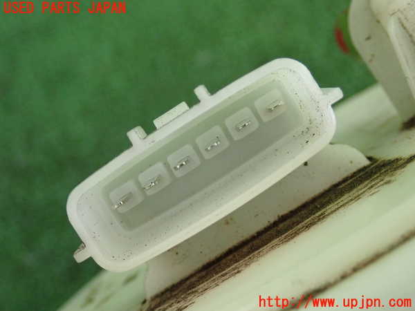 2UPJ-9235022510]エクストレイル(T32)燃料ポンプ 中古_5