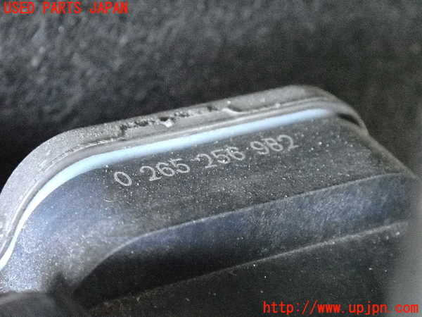 2UPJ-9235024040]エクストレイル(T32)ABSアクチュエーター 中古_3