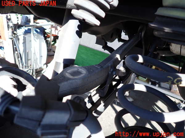 2UPJ-9235025146]エクストレイル(T32)右リアアッパーアーム1 中古_2