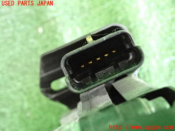 2UPJ-9235026015]エクストレイル(T32)オルタネーター(ダイナモ) 中古_5