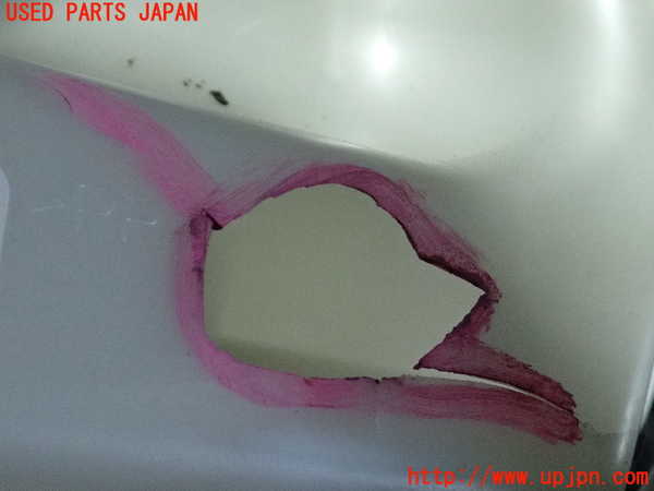 2UPJ-9235026081]エクストレイル(T32)エバポレーター1 中古_5