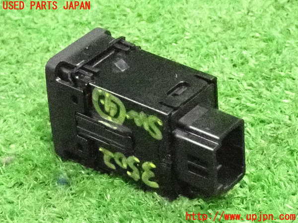2UPJ-9235026309]エクストレイル(T32)スイッチ4 (POWER DOOR) 中古_2