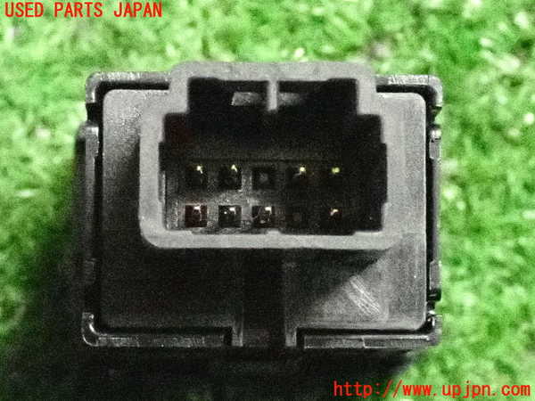 2UPJ-9235026309]エクストレイル(T32)スイッチ4 (POWER DOOR) 中古_4