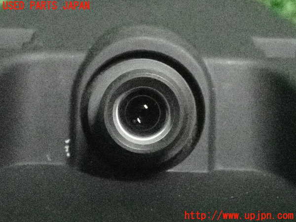 2UPJ-9235026381]エクストレイル(T32)センサー1 中古_3