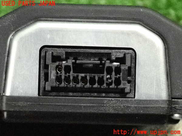 2UPJ-9235026381]エクストレイル(T32)センサー1 中古_5