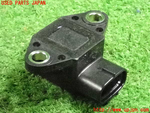 2UPJ-9235026383]エクストレイル(T32)センサー3 中古_2