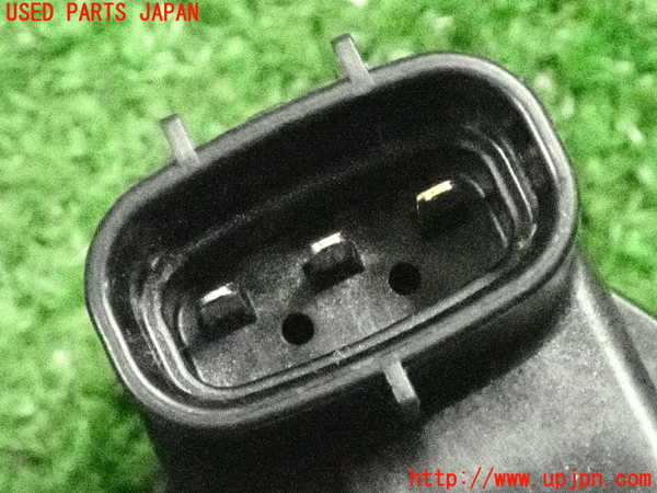 2UPJ-9235026383]エクストレイル(T32)センサー3 中古_4