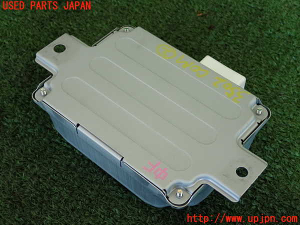 2UPJ-9235026147]エクストレイル(T32)コンピューター2(292A55FL0A)  中古_2