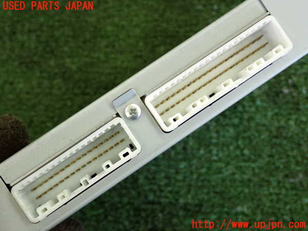2UPJ-9235026148]エクストレイル(T32)コンピューター3(284A16FM2A)  中古_4
